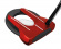 TaylorMade Putter Red ARC 1.5 Hger