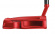 TaylorMade Putter Spider Tour Red #3 SL Hger