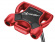 TaylorMade Putter Spider Tour Red CE SL Hger