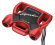 TaylorMade Putter Spider Tour Red DB SL Hger