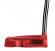 TaylorMade Putter Spider Tour Red DB SL Vnster