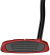 TaylorMade Putter Spider Mini Rd Hger