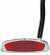 TaylorMade Putter Spider Mini Silver Hger