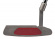 TaylorMade Putter TP Patina Collection Superstroke Juno Hger