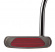 TaylorMade Putter TP Patina Collection Superstroke Ardmore 1 Hger