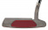 TaylorMade Putter TP Patina Collection Superstroke Soto LC Hger
