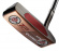TaylorMade Putter TP Patina Collection Superstroke Soto LC Hger