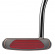 TaylorMade Putter TP Patina Collection Superstroke Ardmore 2 SB Hger