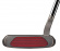 TaylorMade Putter TP Patina Collection Superstroke Ardmore 3 Hger