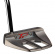 TaylorMade Putter TP Patina Collection Superstroke DuPage Hger