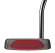 TaylorMade Putter TP Patina Collection Superstroke DuPage Hger