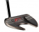 TaylorMade Putter TP Patina Collection Superstroke Ardmore 2 SB Vnster