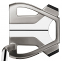 TaylorMade Putter Spider X Hydroblast Höger