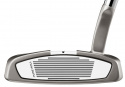 TaylorMade Putter Spider X Hydroblast Höger