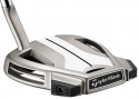 TaylorMade Putter Spider X Hydroblast Vänster