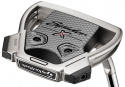 TaylorMade Putter Spider X Hydroblast Vänster
