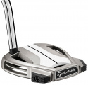 TaylorMade Putter Spider X Hydroblast SB Vänster