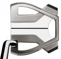 TaylorMade Putter Spider X Hydroblast SB Vänster