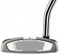 TaylorMade Putter Spider X Hydroblast SB Vänster
