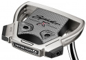 TaylorMade Putter Spider X Hydroblast SB Vänster