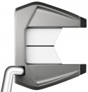 TaylorMade Putter Spider SR Platinum/Vit SB Vänster