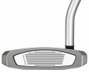 TaylorMade Putter Spider SR Platinum/Vit SB Vänster