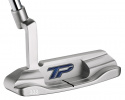 TaylorMade Putter TP HydroBlast Soto L-Neck Höger