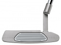 TaylorMade Putter TP HydroBlast Soto L-Neck Höger