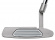 TaylorMade Putter TP HydroBlast Soto L-Neck Hger