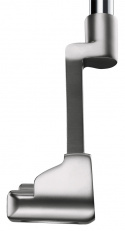 TaylorMade Putter TP HydroBlast Soto L-Neck Höger