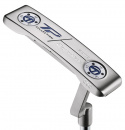 TaylorMade Putter TP HydroBlast Soto L-Neck Höger