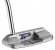 TaylorMade Putter TP HydroBlast Del Monte Single Bend Hger