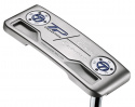 TaylorMade Putter TP HydroBlast Del Monte Single Bend Höger