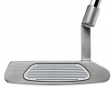 TaylorMade Putter TP HydroBlast Del Monte L-Neck Vänster