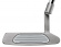 TaylorMade Putter TP HydroBlast Del Monte L-Neck Vnster