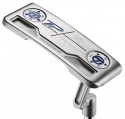 TaylorMade Putter TP HydroBlast Del Monte L-Neck Vänster