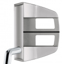TaylorMade Putter TP HydroBlast DuPage Single Bend Höger
