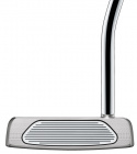 TaylorMade Putter TP HydroBlast DuPage Single Bend Höger