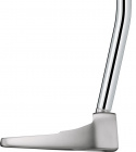 TaylorMade Putter TP HydroBlast DuPage Single Bend Höger