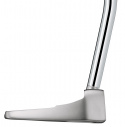 TaylorMade Putter TP HydroBlast DuPage Single Bend Vänster