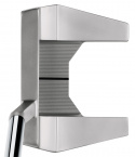 TaylorMade Putter TP HydroBlast Bandon Short Slant Höger