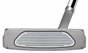 TaylorMade Putter TP HydroBlast Bandon Short Slant Höger
