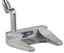 TaylorMade Putter TP HydroBlast Bandon L-Neck Höger