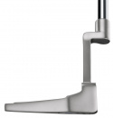 TaylorMade Putter TP HydroBlast Bandon L-Neck Höger