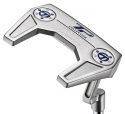 TaylorMade Putter TP HydroBlast Bandon L-Neck Höger
