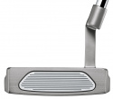 TaylorMade Putter TP HydroBlast Bandon L-Neck Vänster