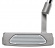 TaylorMade Putter TP HydroBlast Bandon L-Neck Vnster