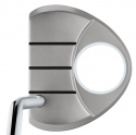 TaylorMade Putter TP HydroBlast Chaska Single Bend Höger