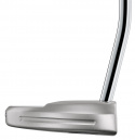 TaylorMade Putter TP HydroBlast Chaska Single Bend Höger