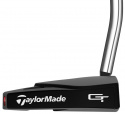 TaylorMade Putter Spider GT Svart Single Bend Höger